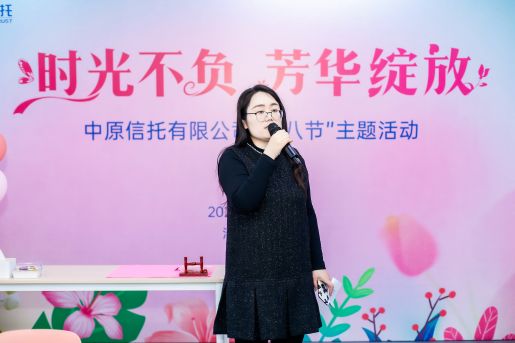 2.致辞(1).jpg