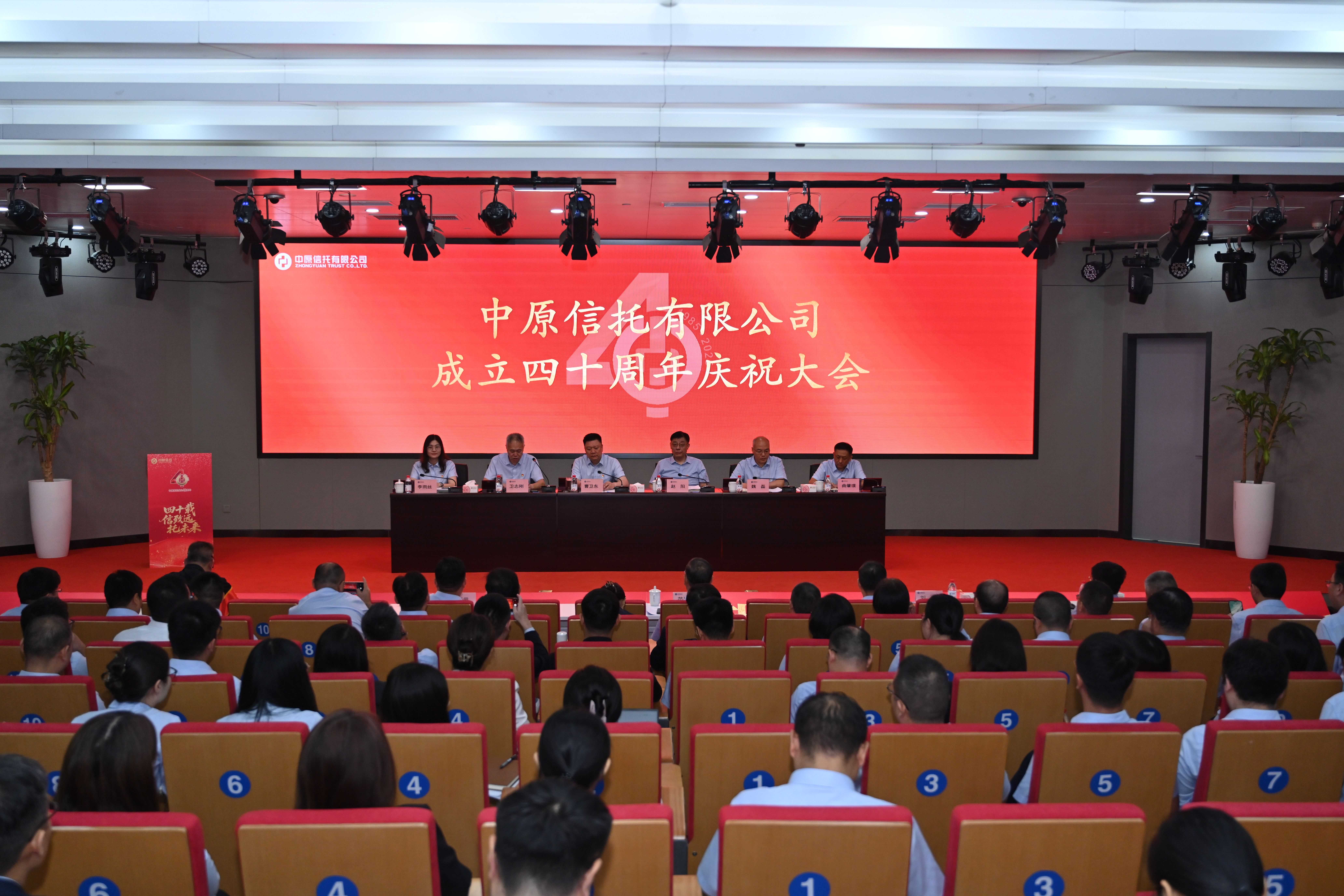 DSC_4402(1)(1).JPG