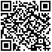 1760344159220533.png image.png