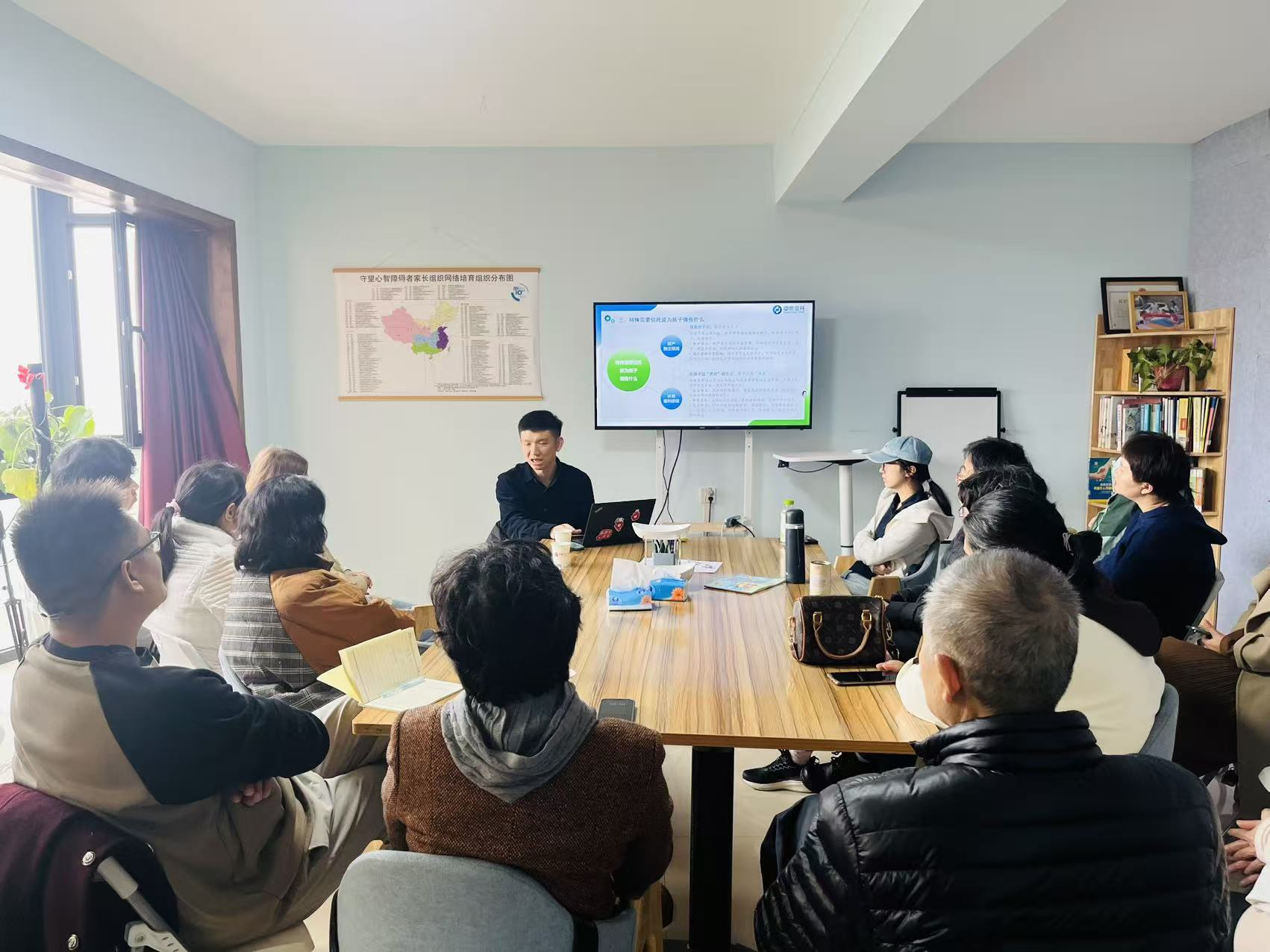 1763973237227429.png 1111.png