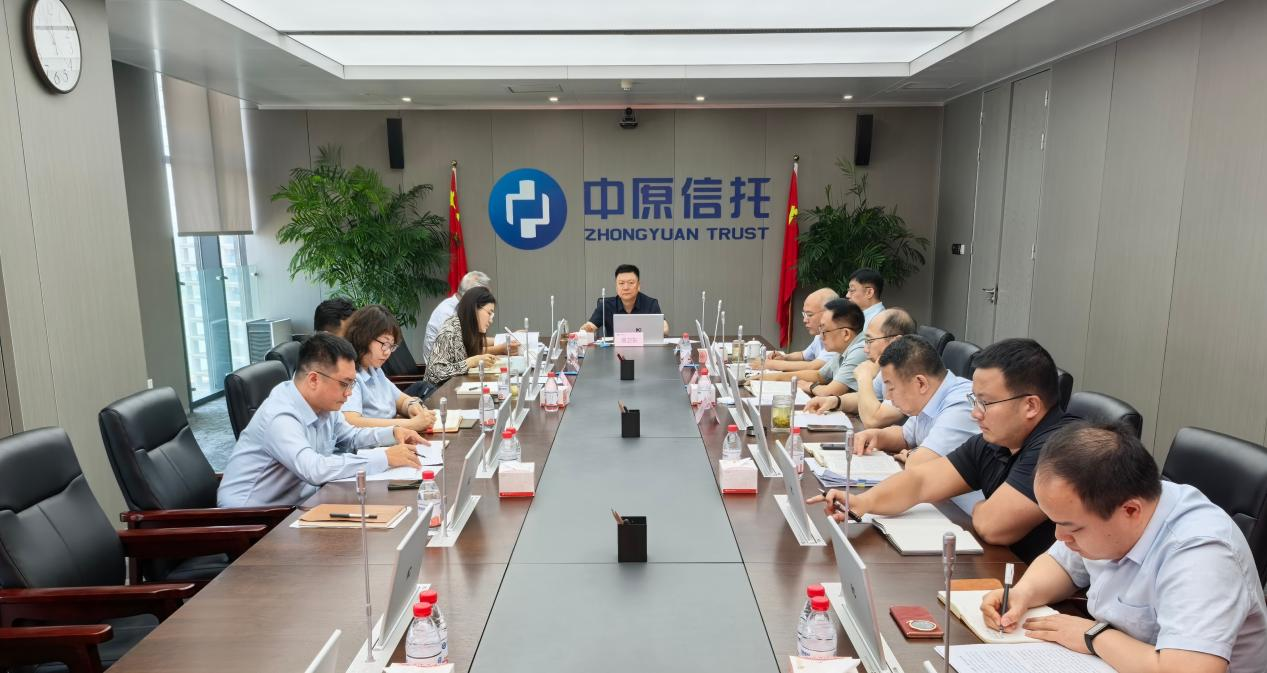 政绩.png